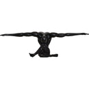  Renwil Mortal STA727 Statue IMAGE 2