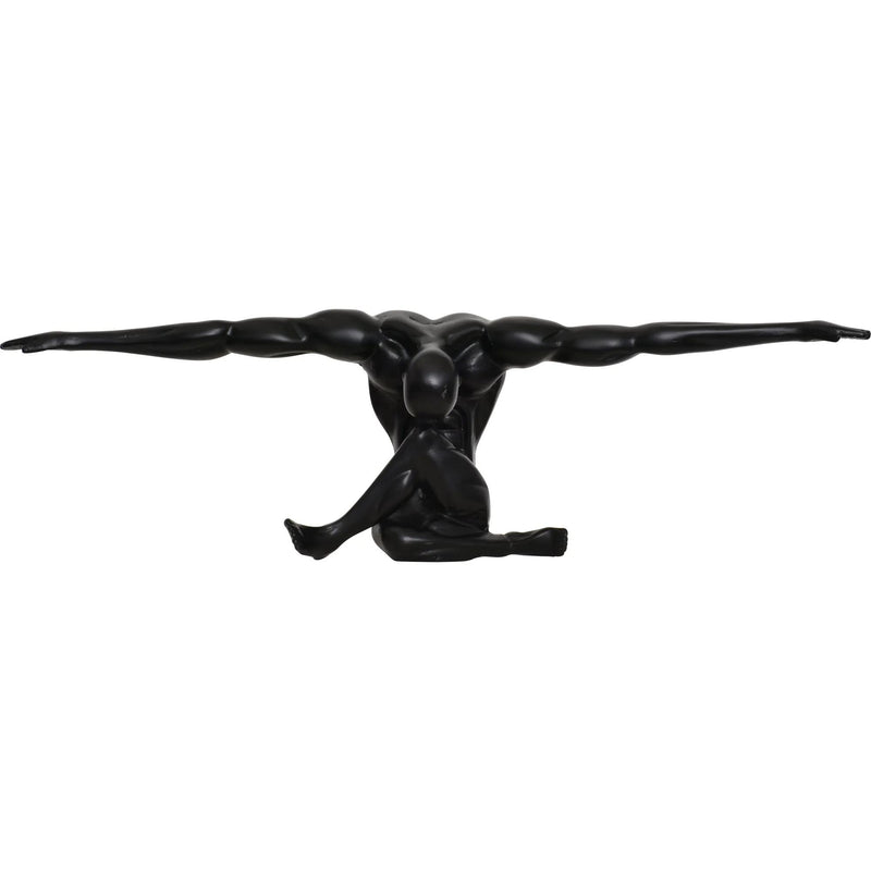  Renwil Mortal STA727 Statue IMAGE 2