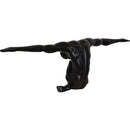  Renwil Mortal STA727 Statue IMAGE 3