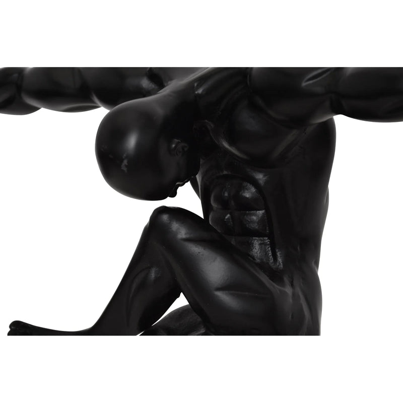  Renwil Mortal STA727 Statue IMAGE 4