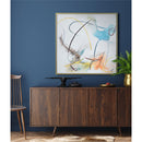  Renwil Mortal STA727 Statue IMAGE 5