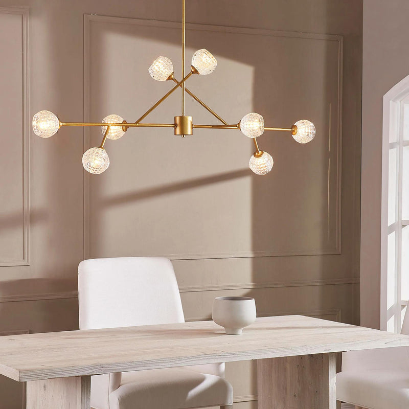  Renwil Damas LPC4085 Pendant IMAGE 2