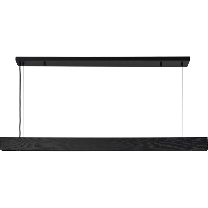  Renwil Taya LPC4412 Pendant IMAGE 2