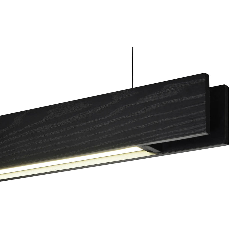  Renwil Taya LPC4412 Pendant IMAGE 4