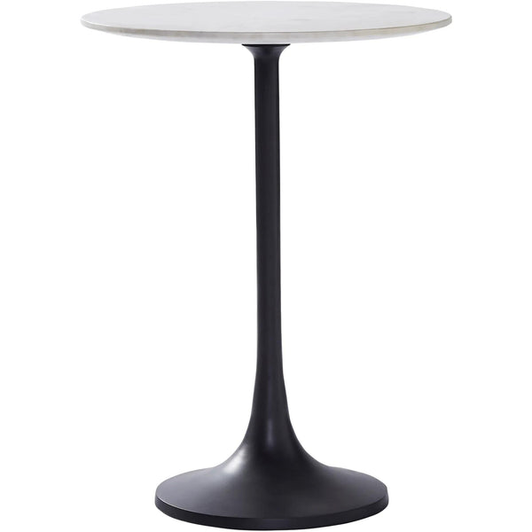  Renwil Mortain TA428 Accent Table IMAGE 1