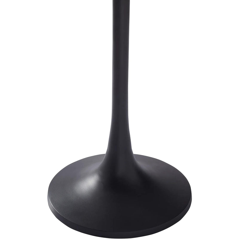  Renwil Mortain TA428 Accent Table IMAGE 2