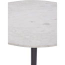  Renwil Mortain TA428 Accent Table IMAGE 3