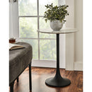  Renwil Mortain TA428 Accent Table IMAGE 4