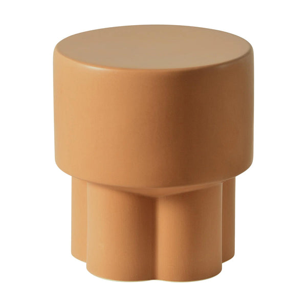  Renwil Mayflower TAX396 Accent Table IMAGE 1