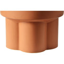  Renwil Mayflower TAX396 Accent Table IMAGE 3