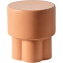  Renwil Mayflower TAX396 Accent Table IMAGE 4