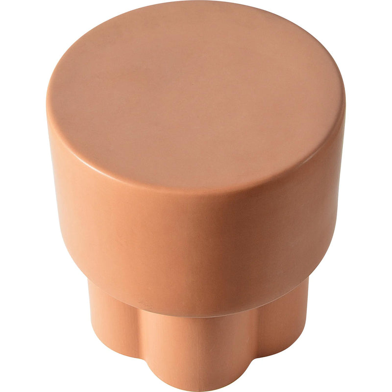  Renwil Mayflower TAX396 Accent Table IMAGE 5