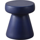  Renwil Charlie TAX394 Accent Table IMAGE 1