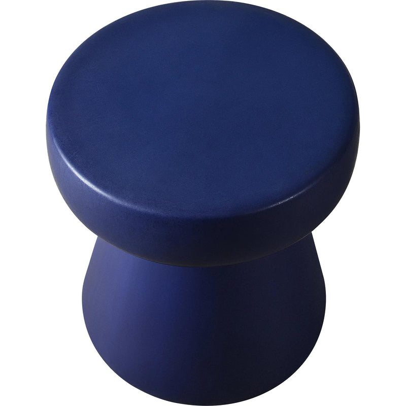 Renwil Charlie TAX394 Accent Table IMAGE 2