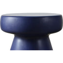  Renwil Charlie TAX394 Accent Table IMAGE 3