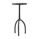  Renwil Konsta TA452 Accent Table IMAGE 1