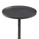  Renwil Konsta TA452 Accent Table IMAGE 3