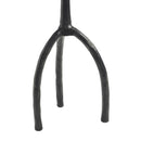  Renwil Konsta TA452 Accent Table IMAGE 4