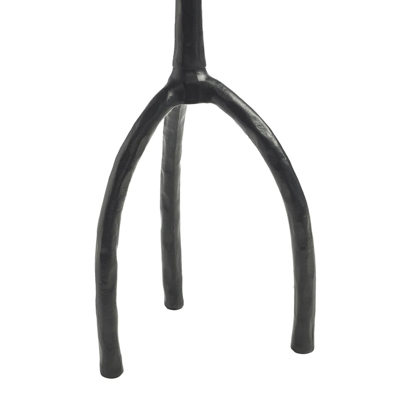 Renwil Konsta TA452 Accent Table IMAGE 4