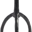  Renwil Konsta TA452 Accent Table IMAGE 5