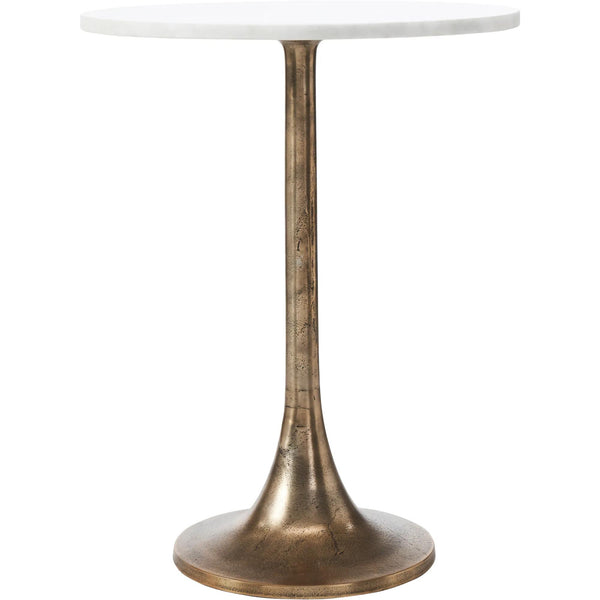  Renwil Amalya TA450 Accent Table IMAGE 1