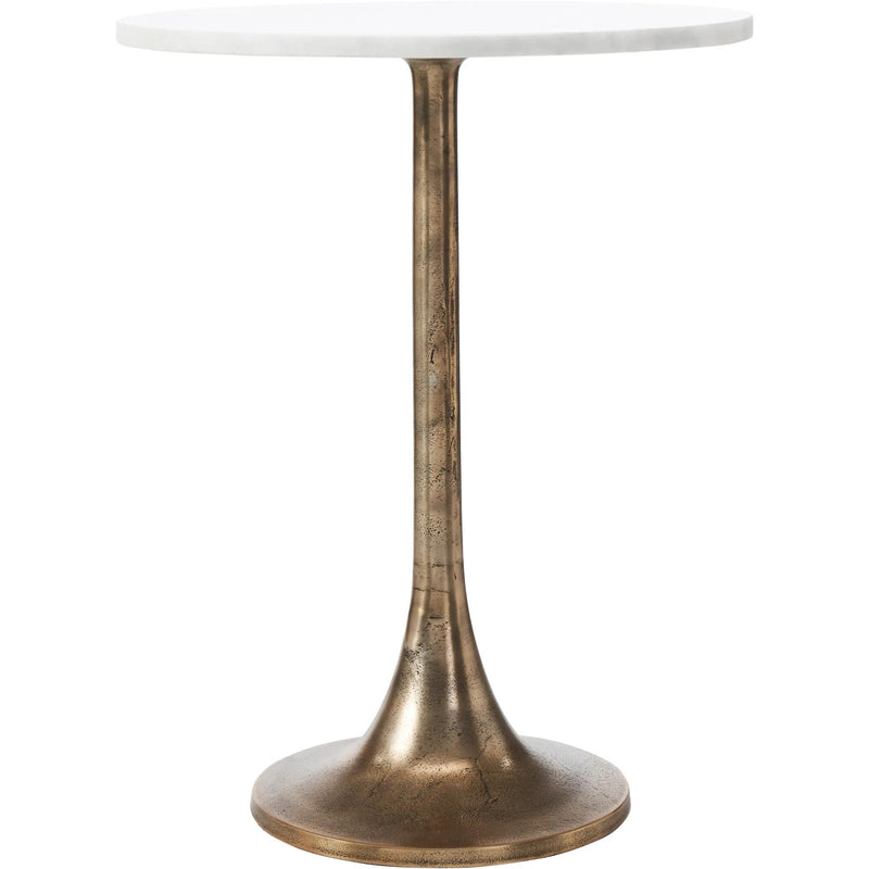  Renwil Amalya TA450 Accent Table IMAGE 1