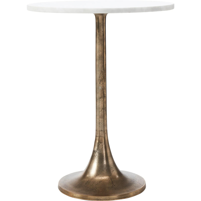  Renwil Amalya TA450 Accent Table IMAGE 2