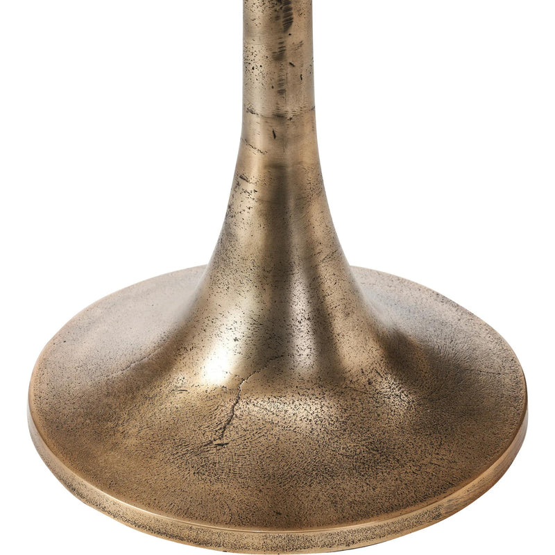  Renwil Amalya TA450 Accent Table IMAGE 3