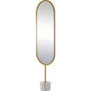  Renwil Taio MT2341 Floor Mirror IMAGE 1