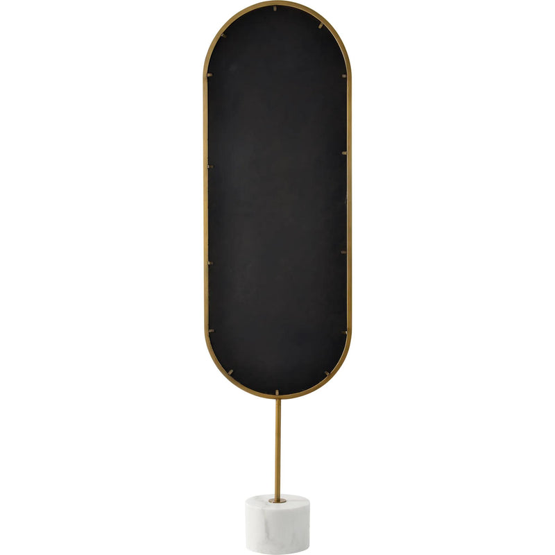  Renwil Taio MT2341 Floor Mirror IMAGE 2