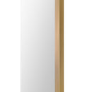  Renwil Taio MT2341 Floor Mirror IMAGE 3