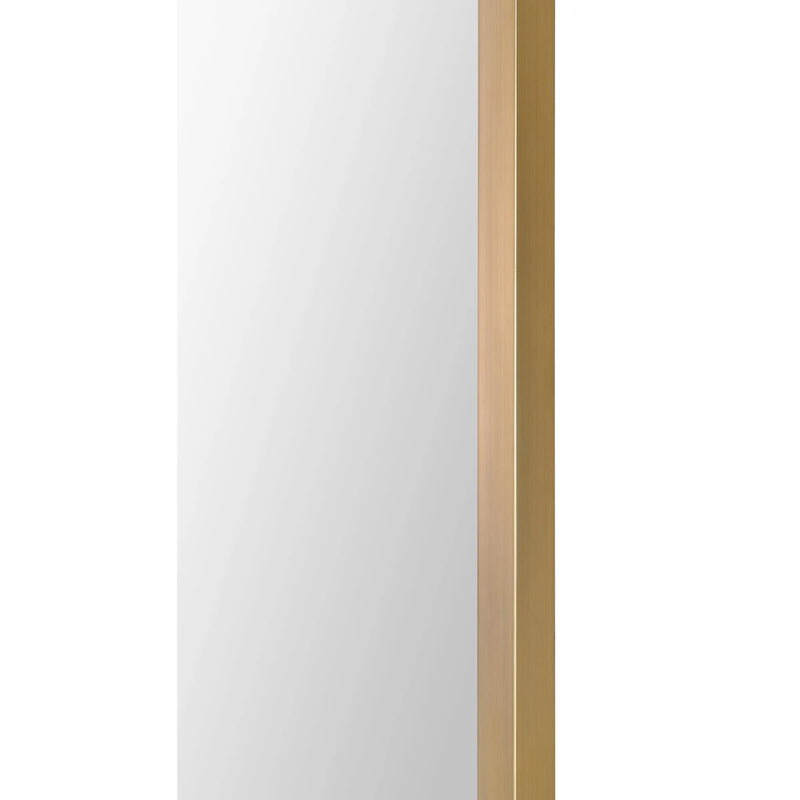  Renwil Taio MT2341 Floor Mirror IMAGE 3