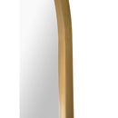  Renwil Taio MT2341 Floor Mirror IMAGE 4