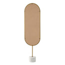  Renwil Taio MT2341 Floor Mirror IMAGE 5