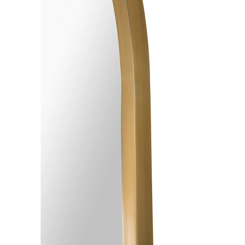  Renwil Taio MT2341 Floor Mirror IMAGE 5