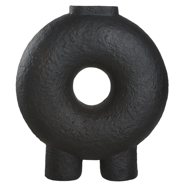  Renwil Ezra VAS243 Vase IMAGE 1
