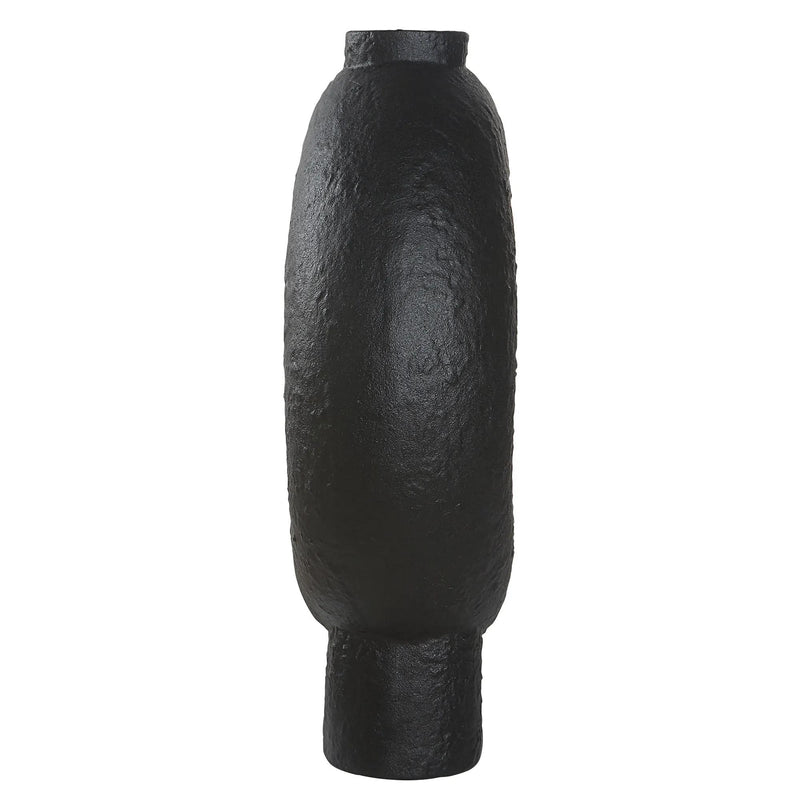  Renwil Ezra VAS243 Vase IMAGE 4