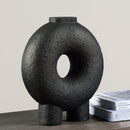  Renwil Ezra VAS243 Vase IMAGE 5