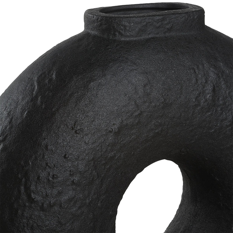  Renwil Ezra VAS243 Vase IMAGE 5