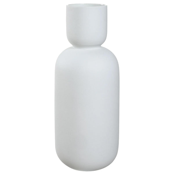  Renwil Dior VAS238 Vase IMAGE 1