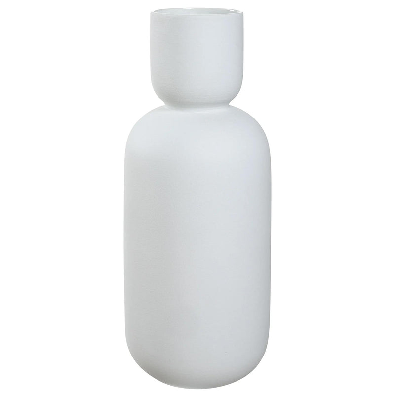  Renwil Dior VAS238 Vase IMAGE 1