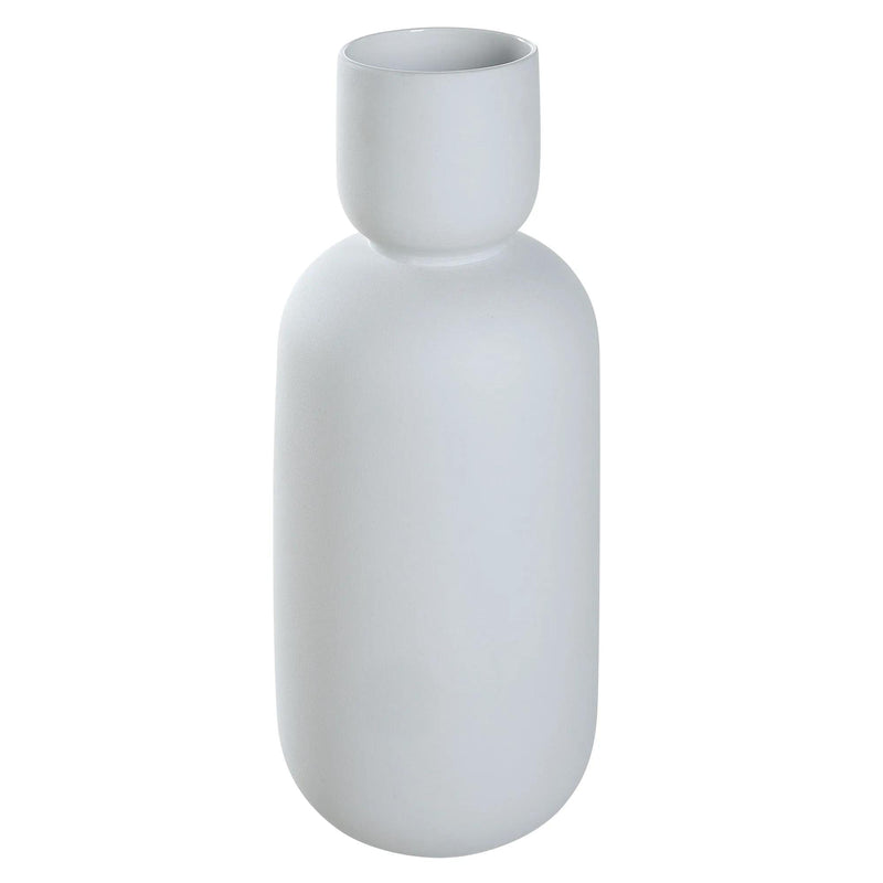  Renwil Dior VAS238 Vase IMAGE 3