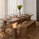  Renwil Dior VAS238 Vase IMAGE 4