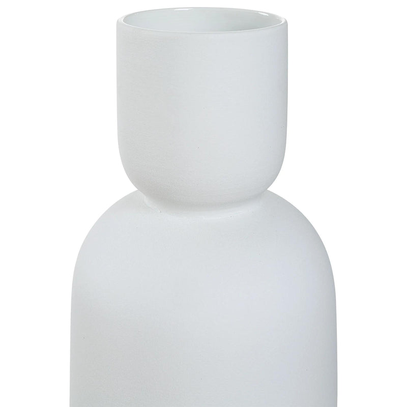  Renwil Dior VAS238 Vase IMAGE 4