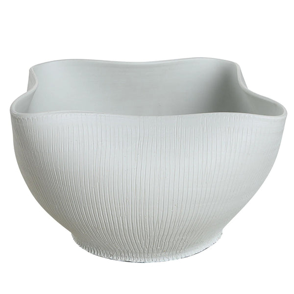  Renwil Gigi VAS234 Vase IMAGE 1