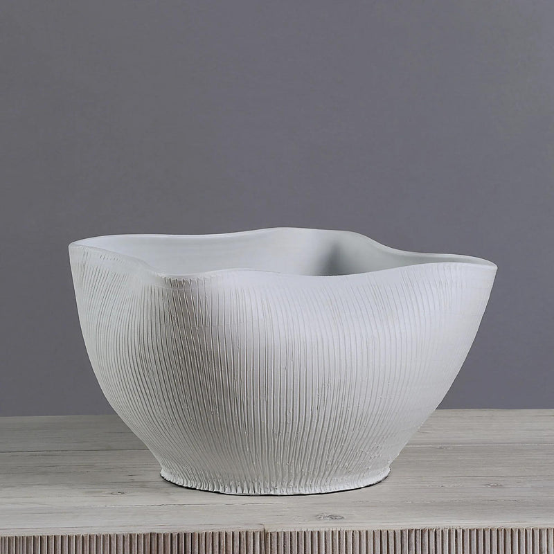  Renwil Gigi VAS234 Vase IMAGE 2