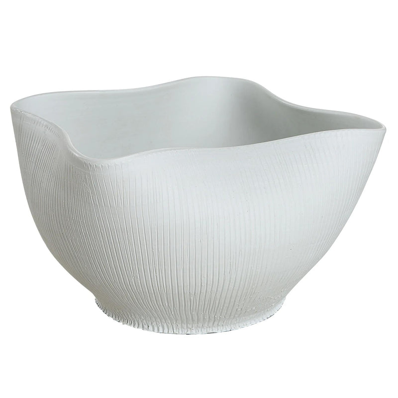  Renwil Gigi VAS234 Vase IMAGE 3