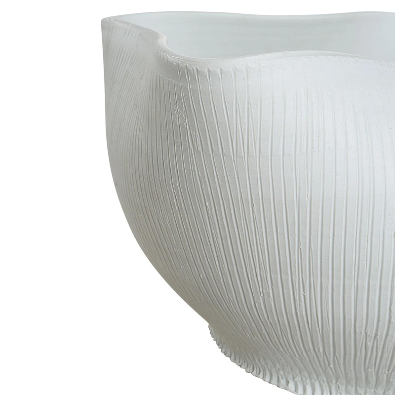  Renwil Gigi VAS234 Vase IMAGE 4