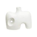  Renwil Mariner VAS210 Vase IMAGE 1