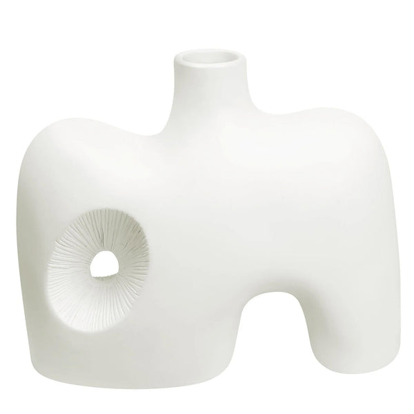  Renwil Mariner VAS210 Vase IMAGE 1